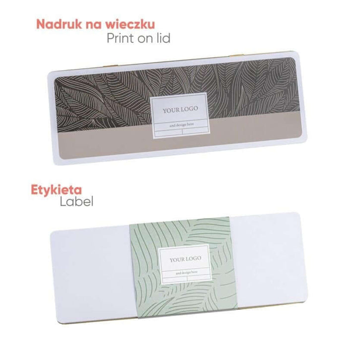 20221222 0191 bakalie w puszce p 1122f3bd 9921 4771 a90d 419a89ea2a79 productafbeelding