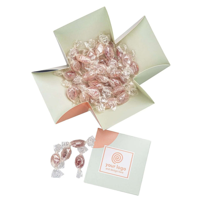 Sweet Gift – Het Perfecte Cadeau vol Smaak & Stijl
