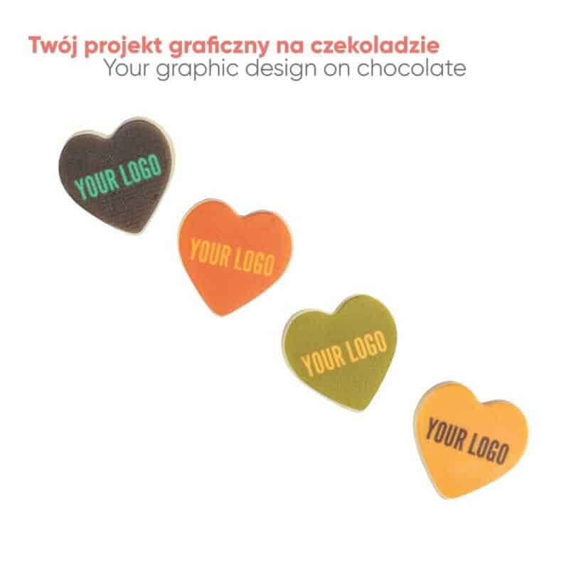 20221222 0282a zestaw czekoladek productafbeelding