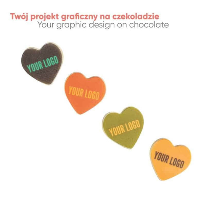 20221222 0282a zestaw czekoladek productafbeelding