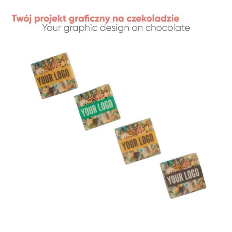 20221222 0282b zestaw czekoladek productafbeelding