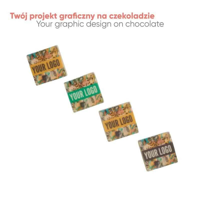 20221222 0282b zestaw czekoladek productafbeelding
