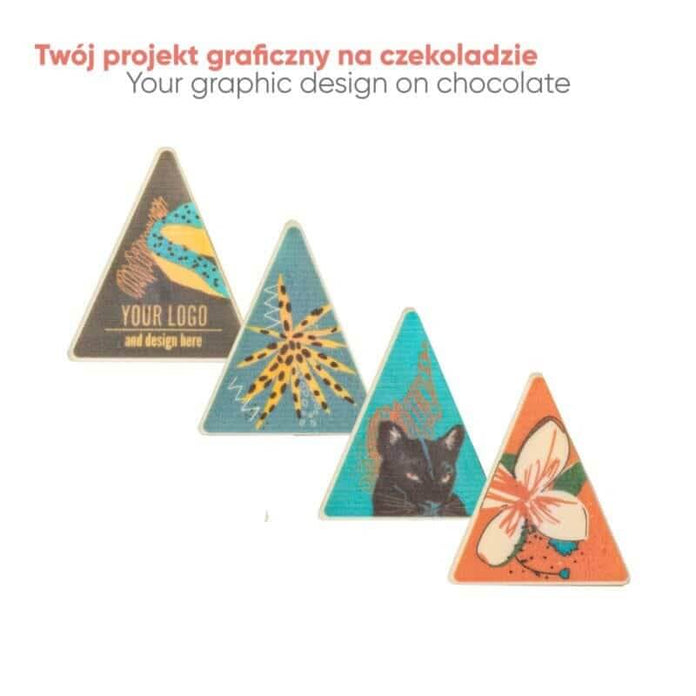 20221222 0412 czekoladka nadziew productafbeelding