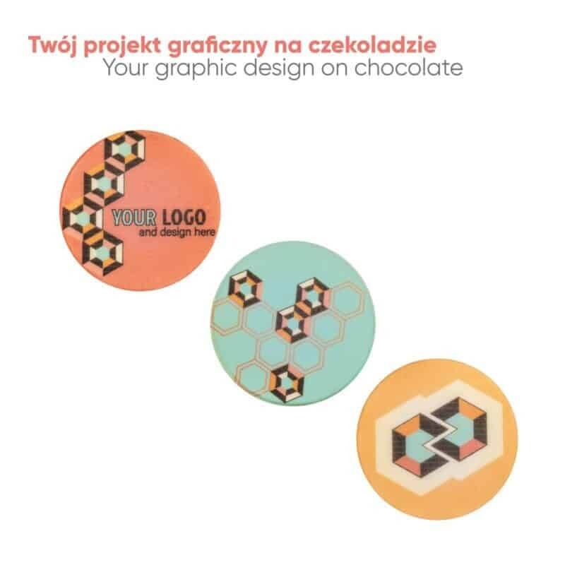 20221222 0415 zestaw czekoladowy productafbeelding