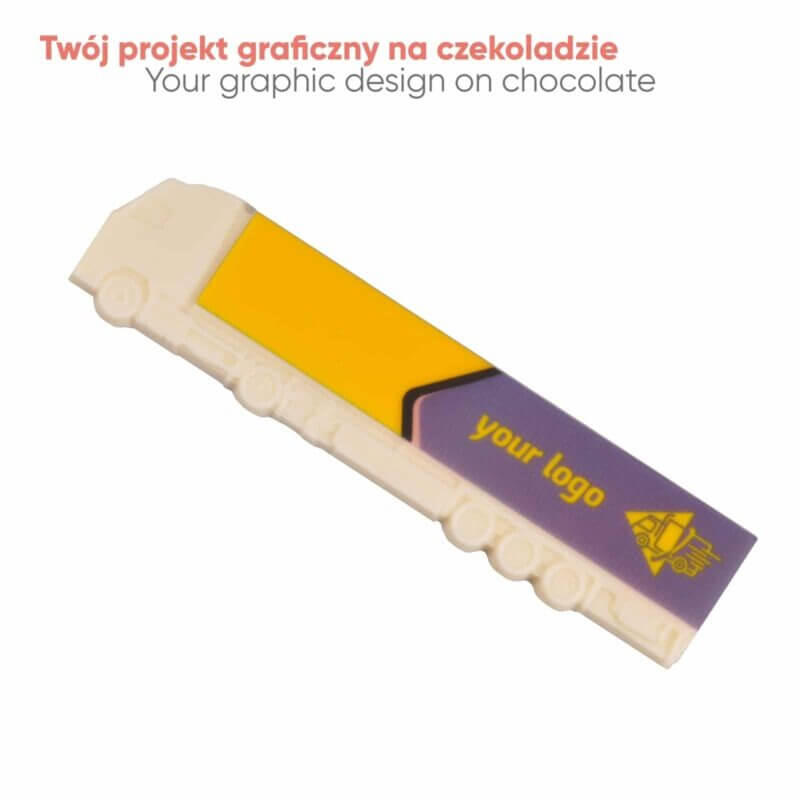 20221227 0314p truck czekoladowy productafbeelding