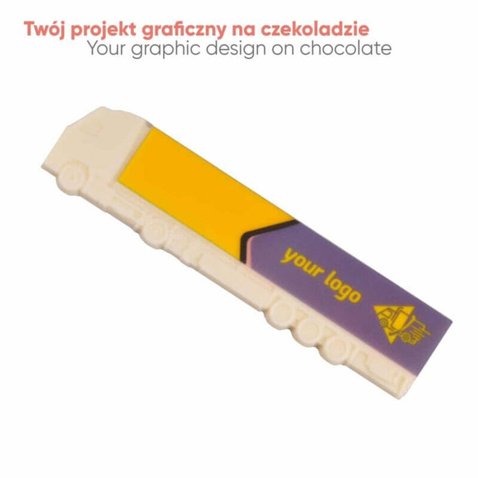 20221227 0314p truck czekoladowy productafbeelding