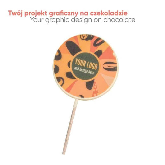 20221227 0469 czekoladowy lizak 2 productafbeelding