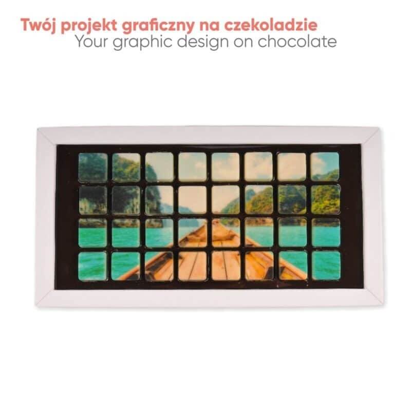 20221227 0594p zestaw czekoladek productafbeelding