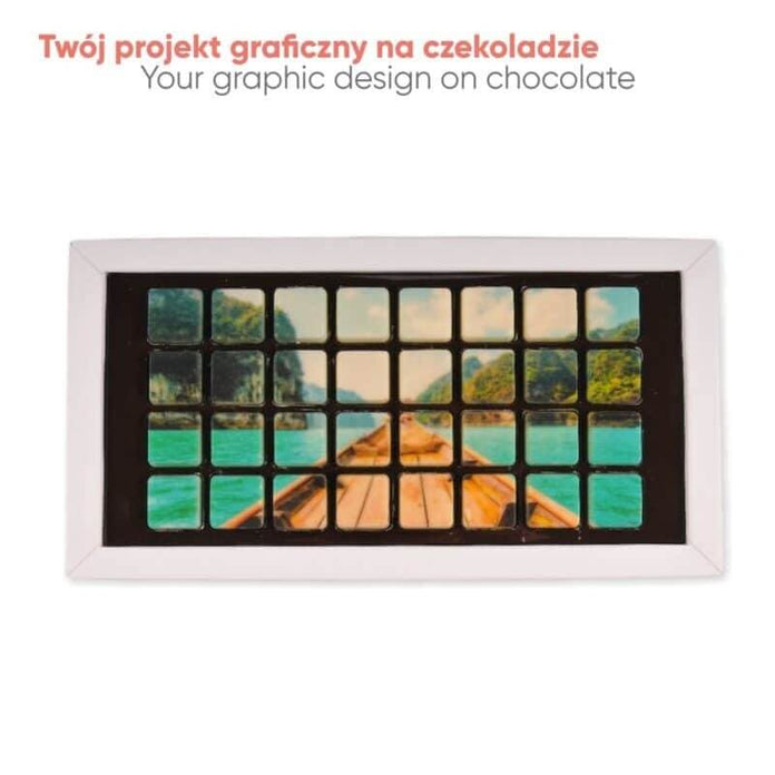 20221227 0594p zestaw czekoladek productafbeelding