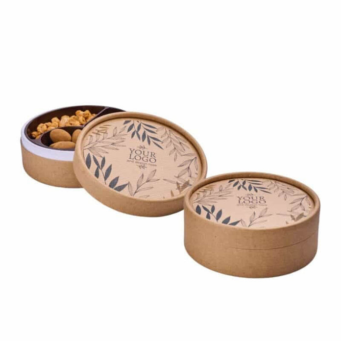 20230102 0272 bakalie slodkie tr 1 productafbeelding