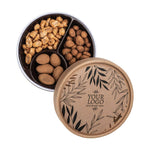 20230102 0272 bakalie slodkie tr 2 productafbeelding