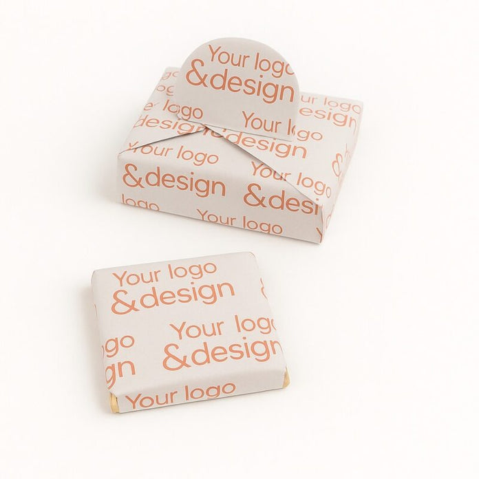 20230105 0038 zestaw mini czekol productafbeelding