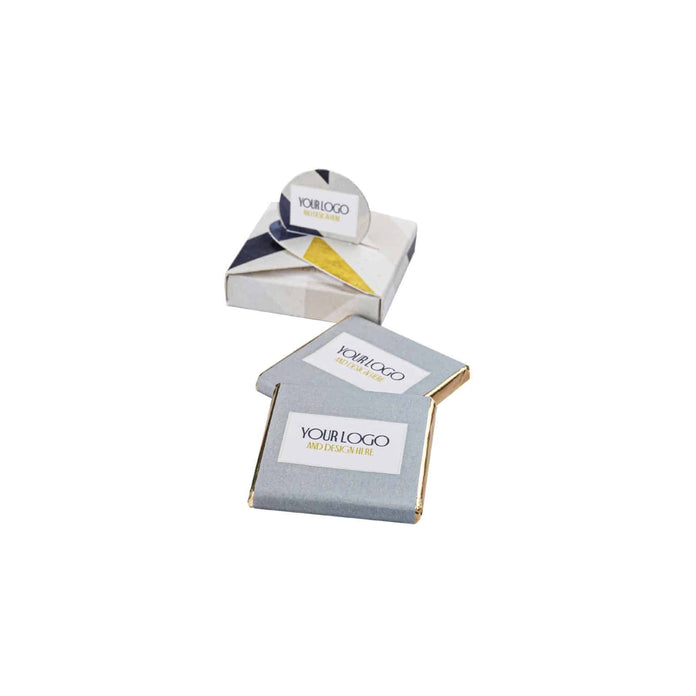 20230105 0038 zestaw mini czekol 1 productafbeelding