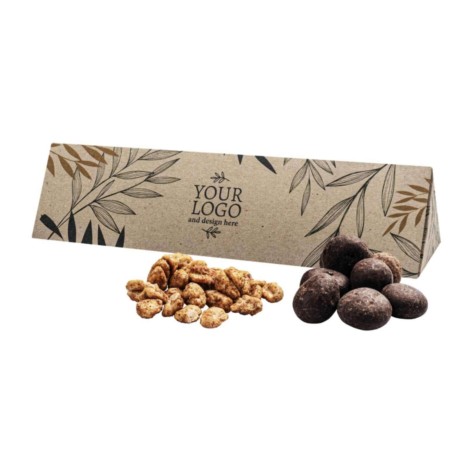 20230105 0222 bakalie slodkie du 1 productafbeelding