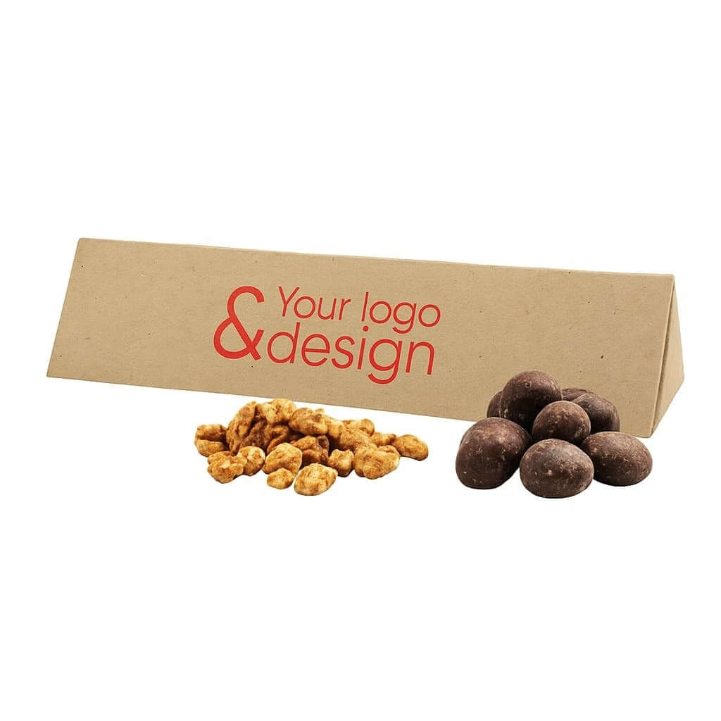 20230105 0222 bakalie slodkie du 8e36c19f cb6e 4ea3 8ef3 817450ef9fa4 productafbeelding