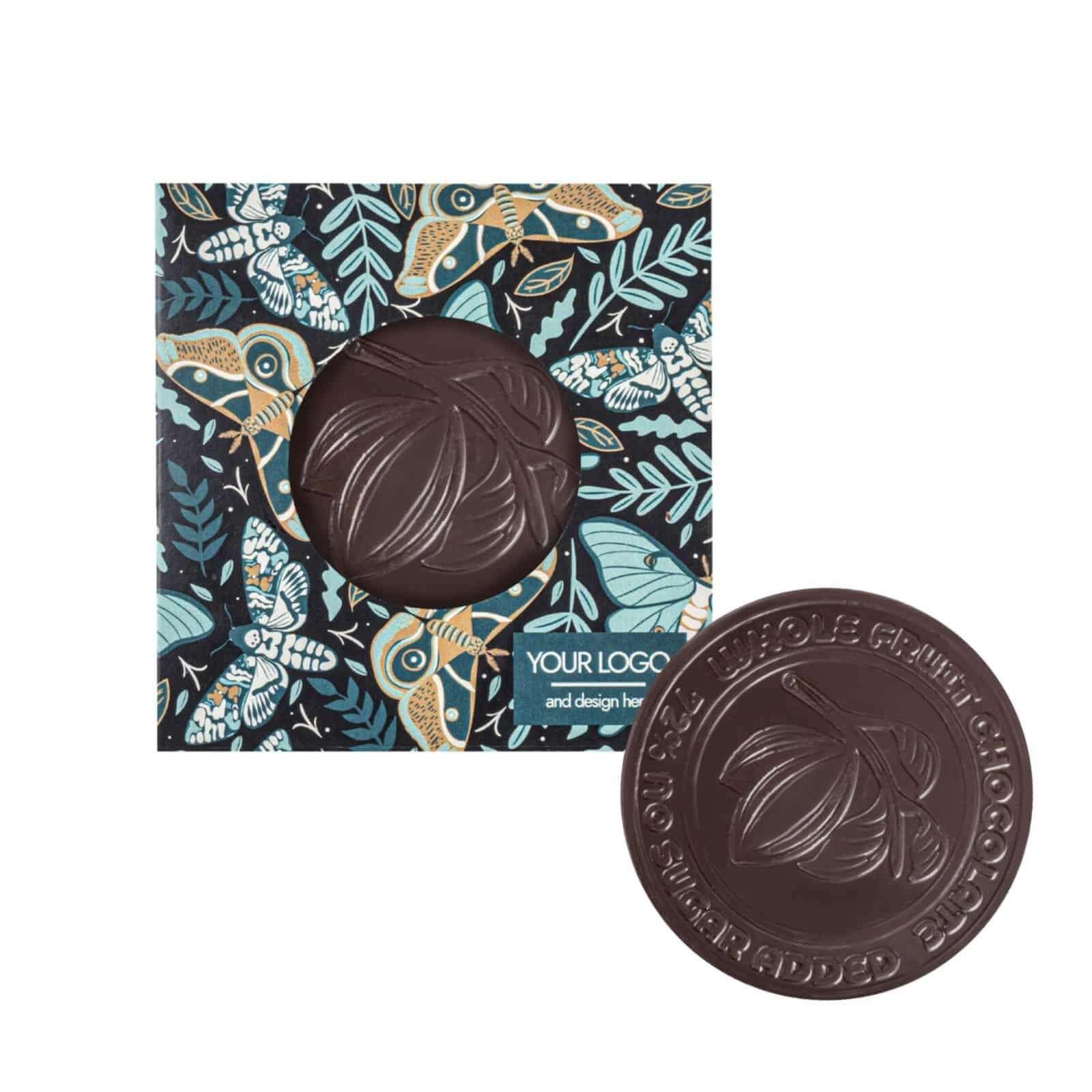 20230105 0499 czekoladowy medal 1 productafbeelding
