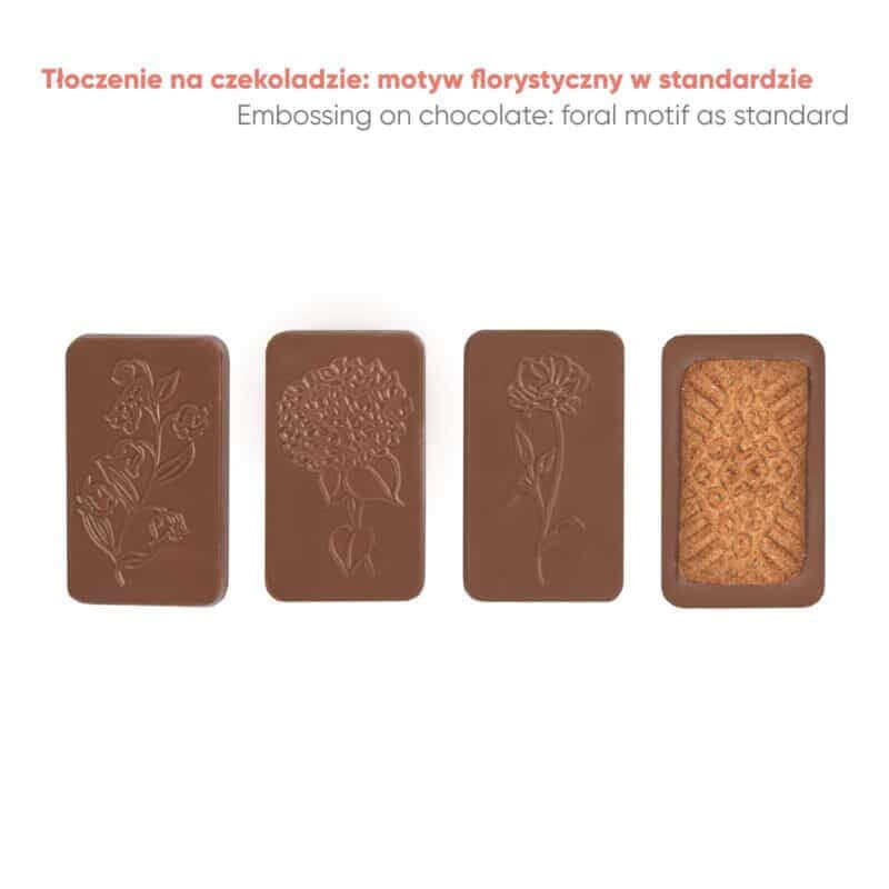20230105 0609 ciastko reklamowe productafbeelding