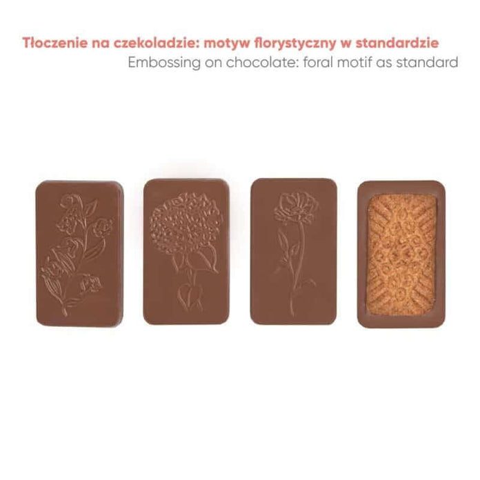 20230105 0609 ciastko reklamowe productafbeelding