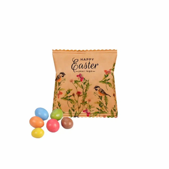 20230201 0336 sweet bag easter.webp productafbeelding