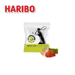 20230201 0336 sweet bag sport z productafbeelding