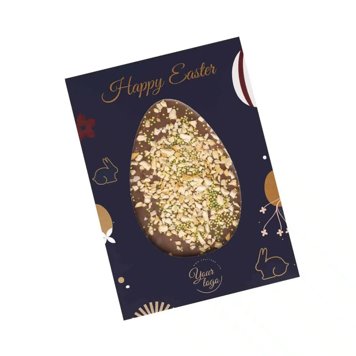 20230203 0016 choco pisanka.webp productafbeelding