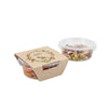 20230203 0027 snack cup productafbeelding