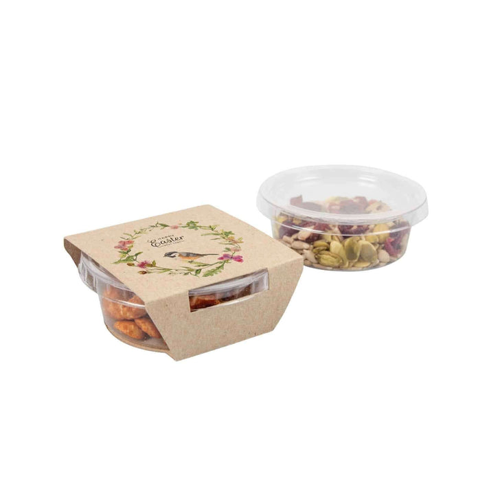 20230203 0027 snack cup productafbeelding