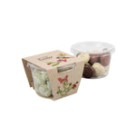 20230203 0028 sweet cup ae0045e0 af5c 4db2 b053 1c197935e650 productafbeelding