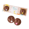 20230203 0068 bunny tail productafbeelding