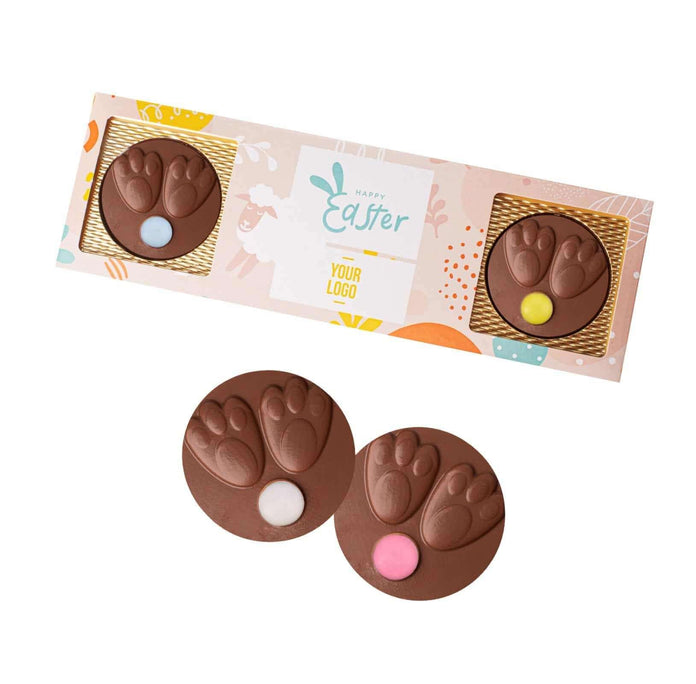 20230203 0068 bunny tail productafbeelding