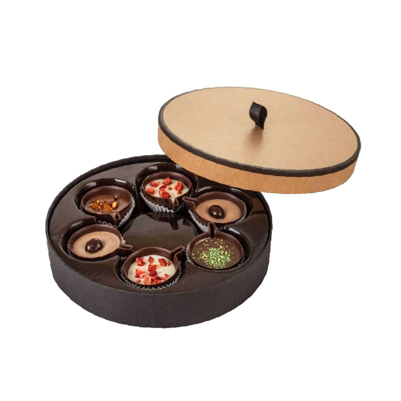 20230203 0138 grand coffe cups e productafbeelding