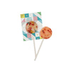 20230203 0157 lizak mini plus productafbeelding