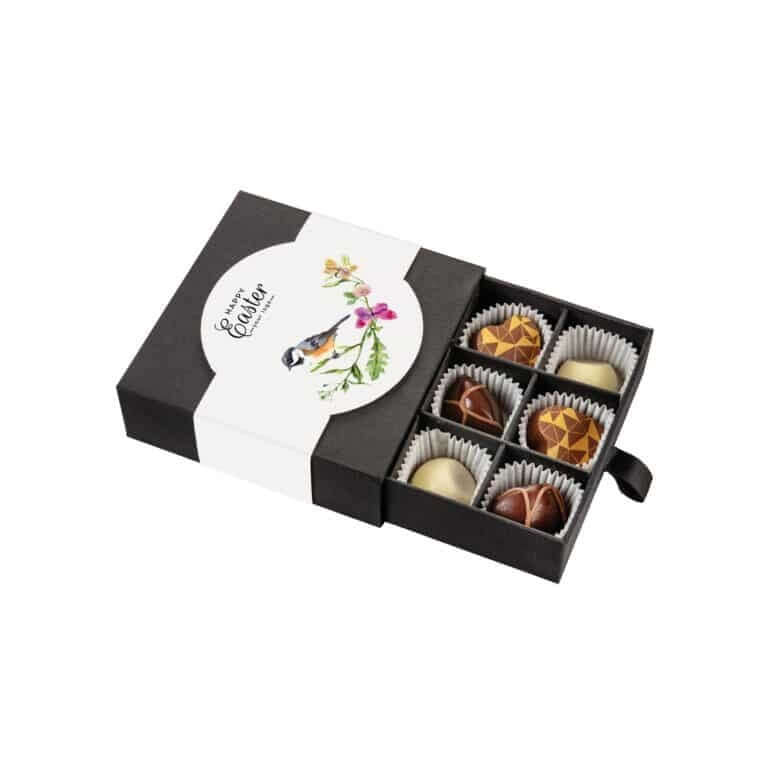 20230203 0232 little sweet momen productafbeelding