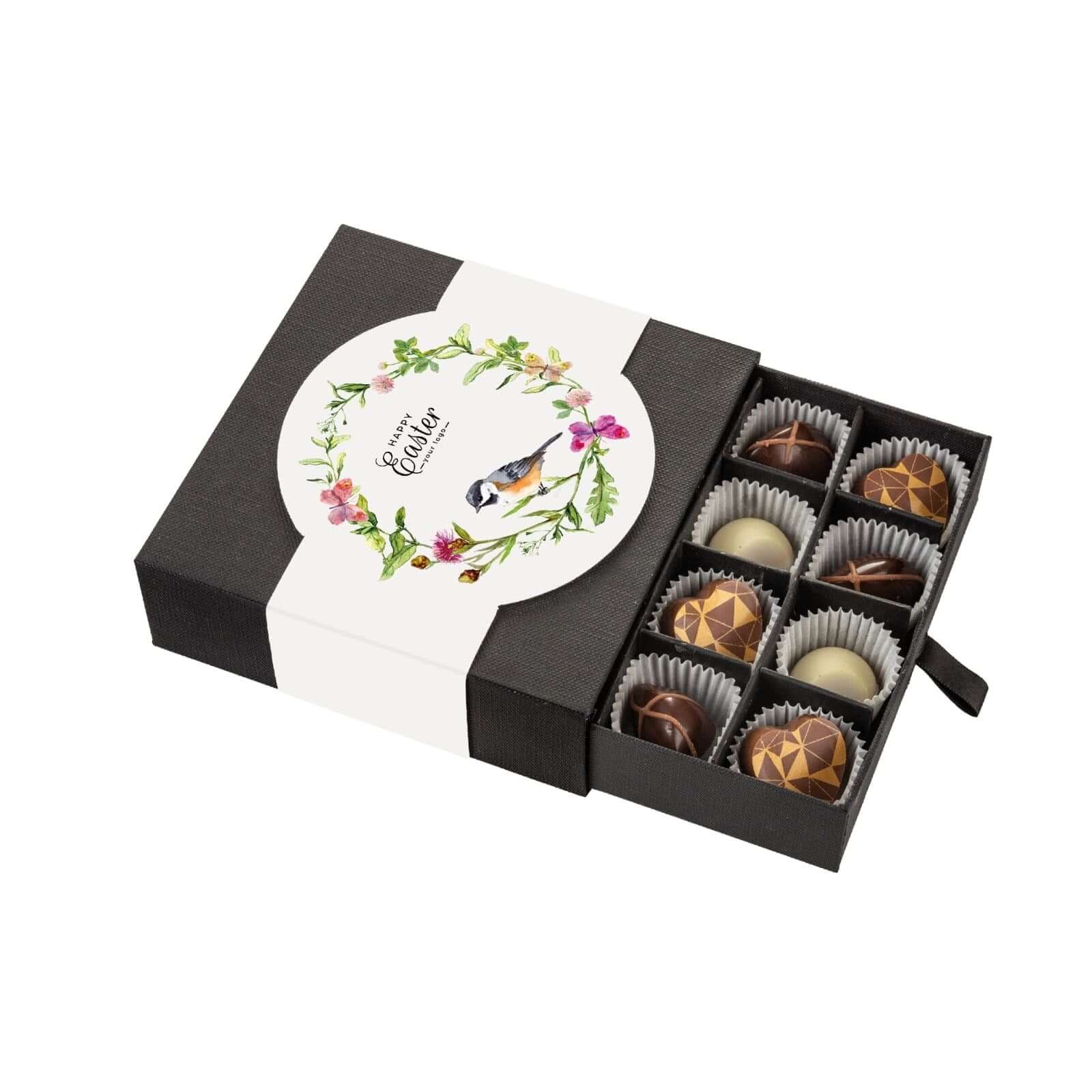 20230203 0233 sweet moments productafbeelding