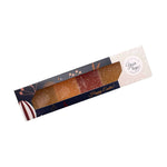 20230203 0236 pure fruit bar productafbeelding
