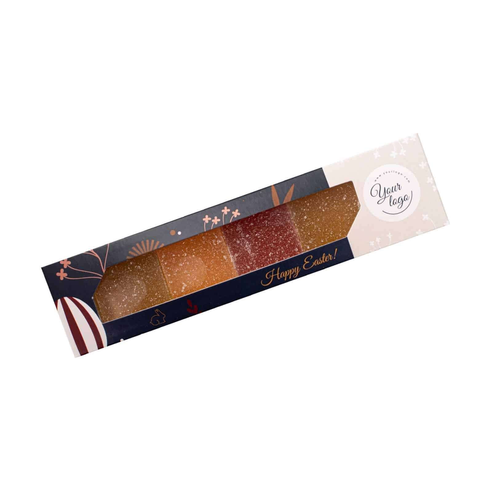 20230203 0236 pure fruit bar productafbeelding