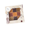 20230203 0237 pure fruit square f38d7679 8465 46a6 ac00 de58f7b19263 productafbeelding