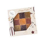20230203 0237 pure fruit square f38d7679 8465 46a6 ac00 de58f7b19263 productafbeelding