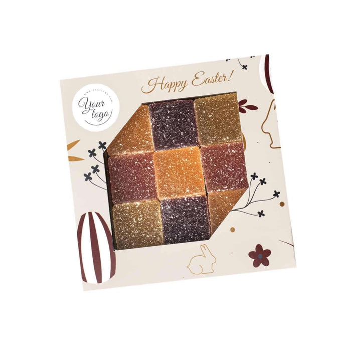 20230203 0237 pure fruit square f38d7679 8465 46a6 ac00 de58f7b19263 productafbeelding