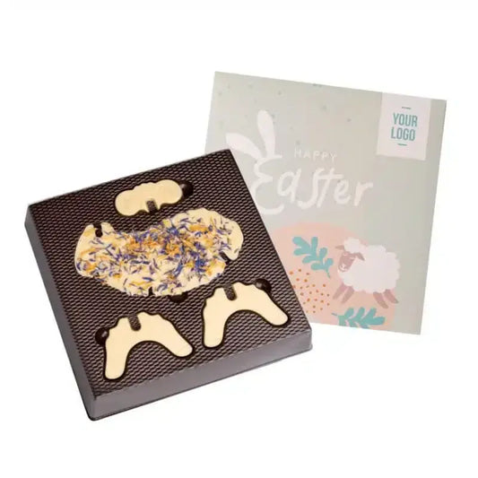 20230203 0331 choco puzzle baran 3d zdj 2 800x800.webp productafbeelding