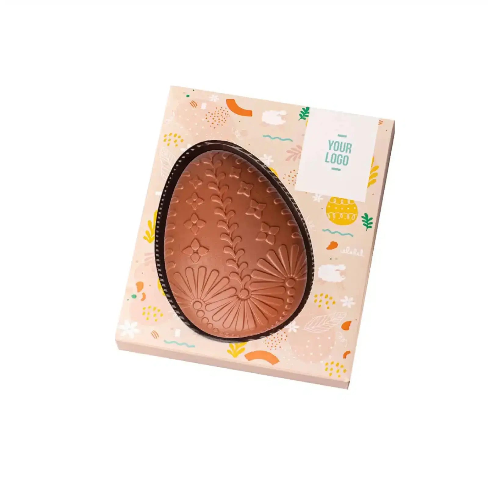 20230203 0360 mini pisanka 40 g glowne.webp productafbeelding