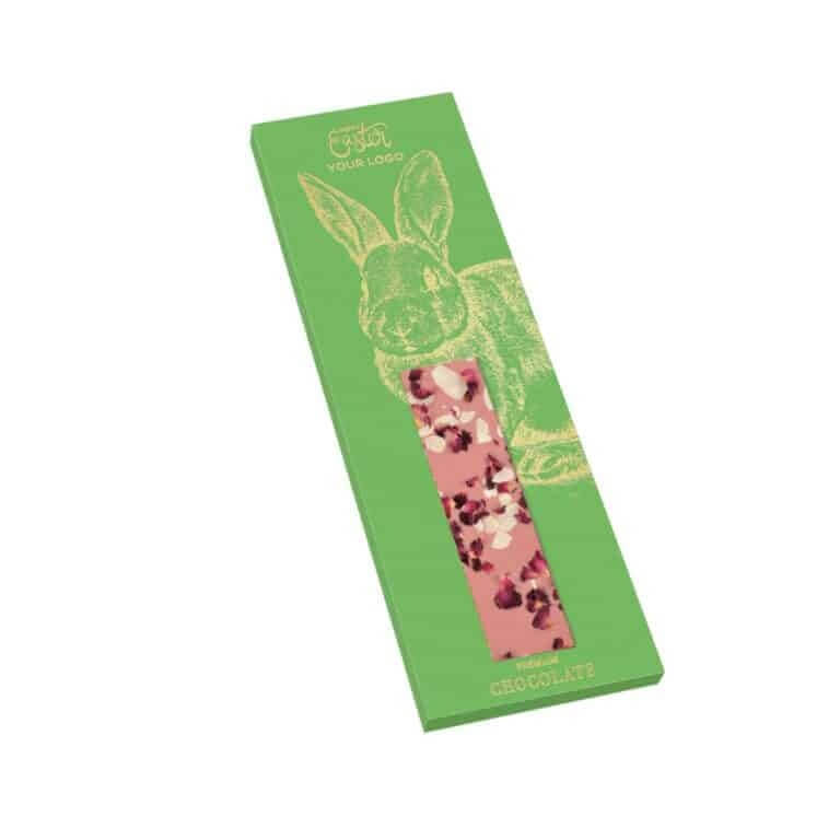 20230203 0484 long bar 768x768 productafbeelding