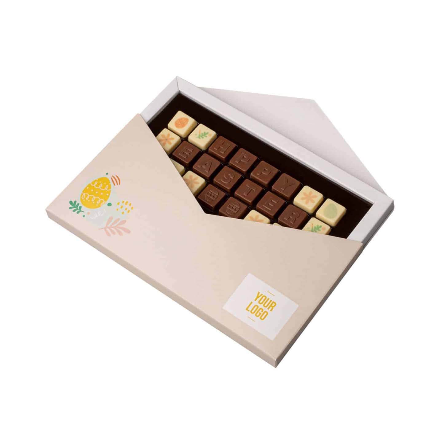 20230203 0593 chocotext 3 linie productafbeelding