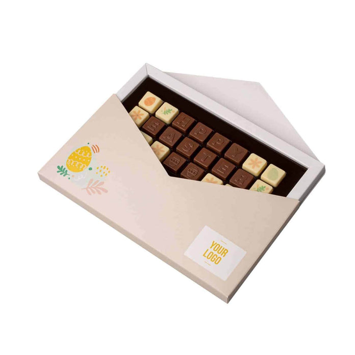20230203 0593 chocotext 3 linie productafbeelding