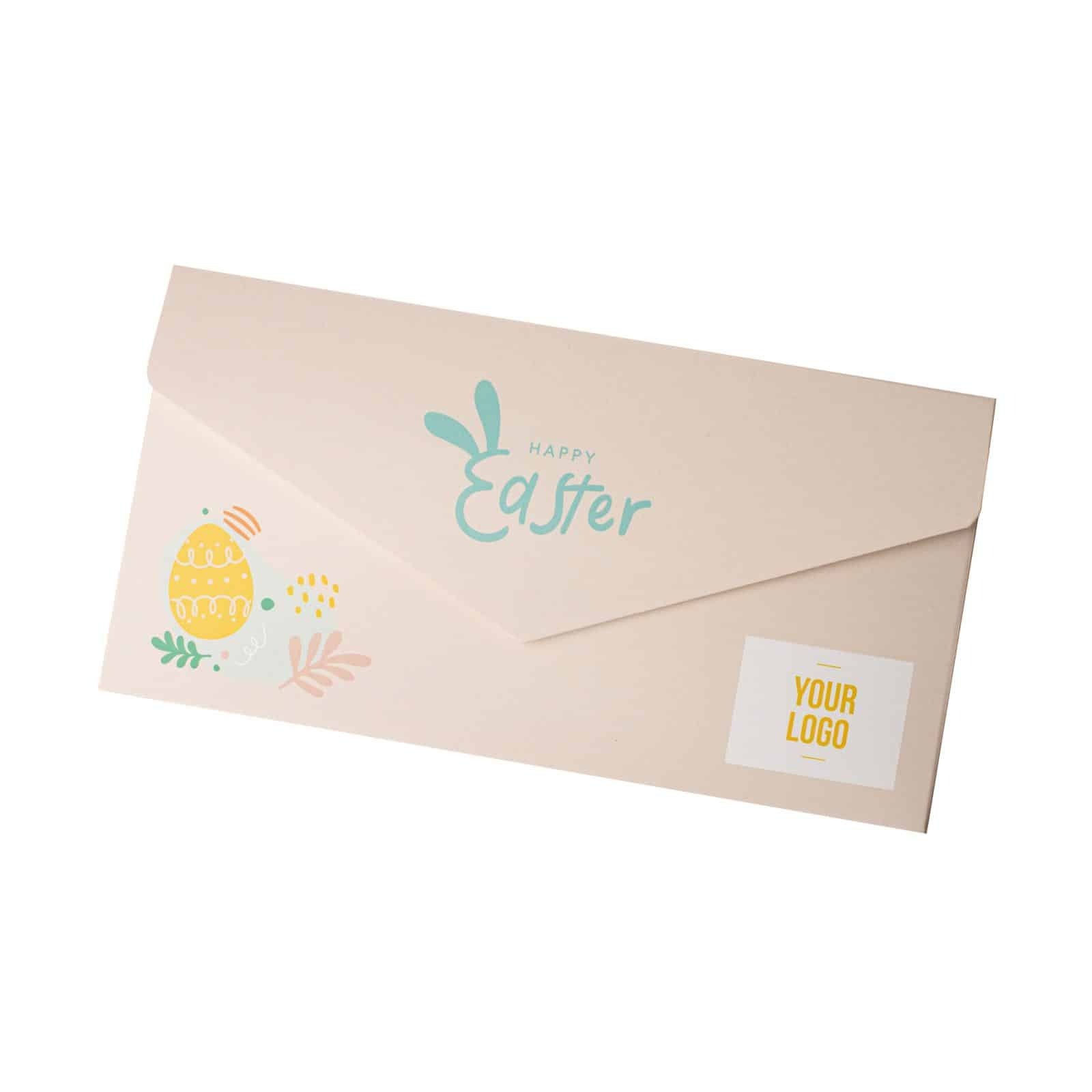 20230203 0593 chocotext 3 linie 4 productafbeelding