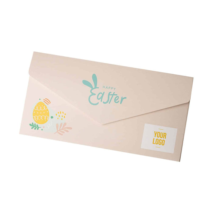 20230203 0593 chocotext 3 linie 4 productafbeelding