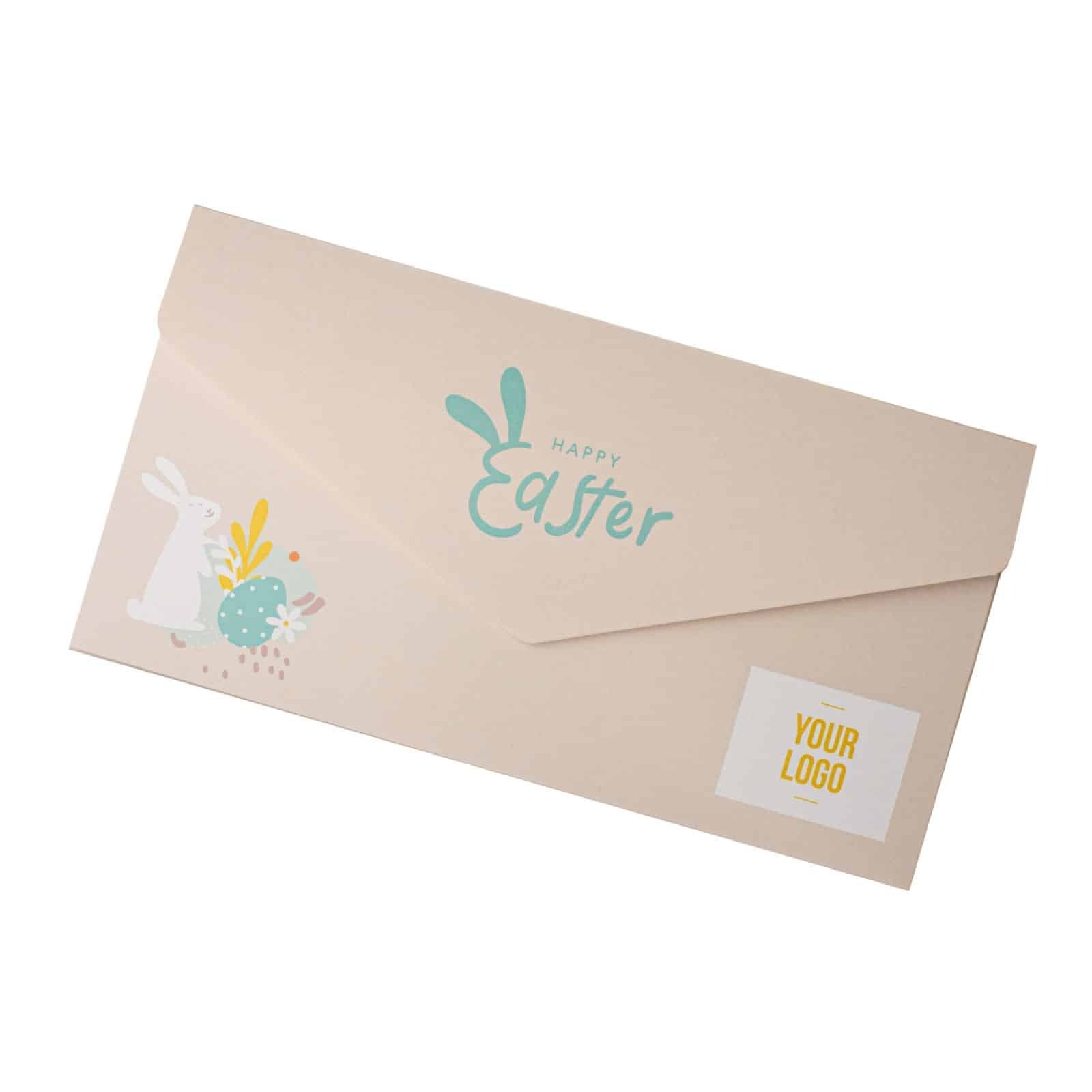 20230203 0594 chocotext 4 linie productafbeelding