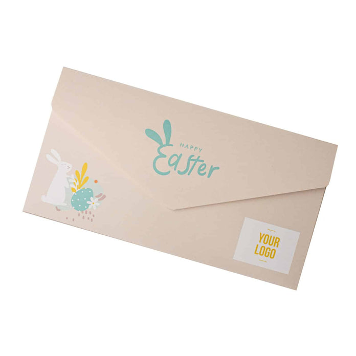 20230203 0594 chocotext 4 linie productafbeelding