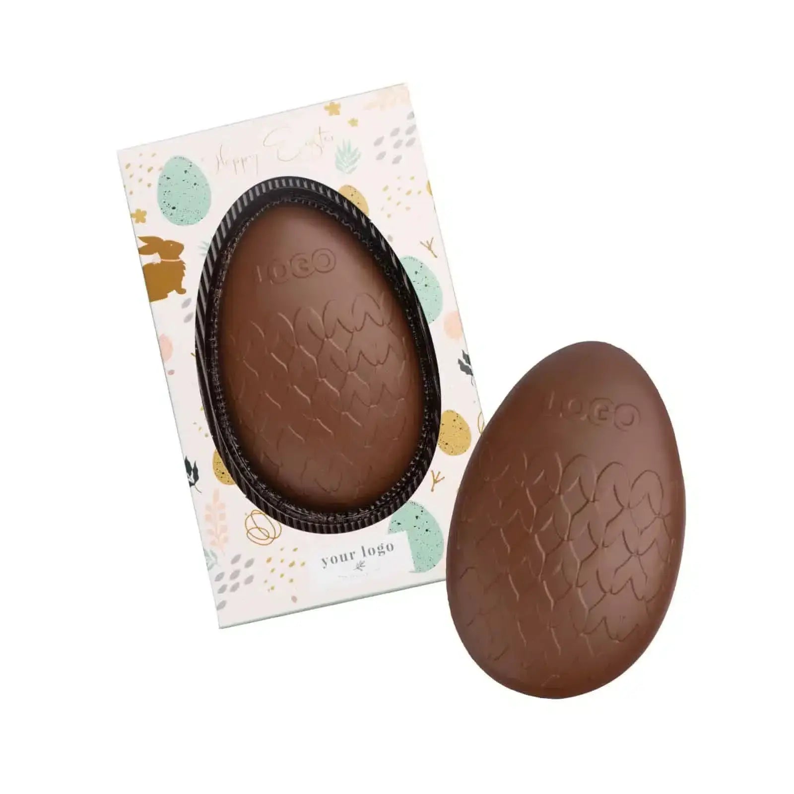 20230209 0314 czekoaldowy ksztalt choco4mat jajo new 2023 2 1.webp productafbeelding