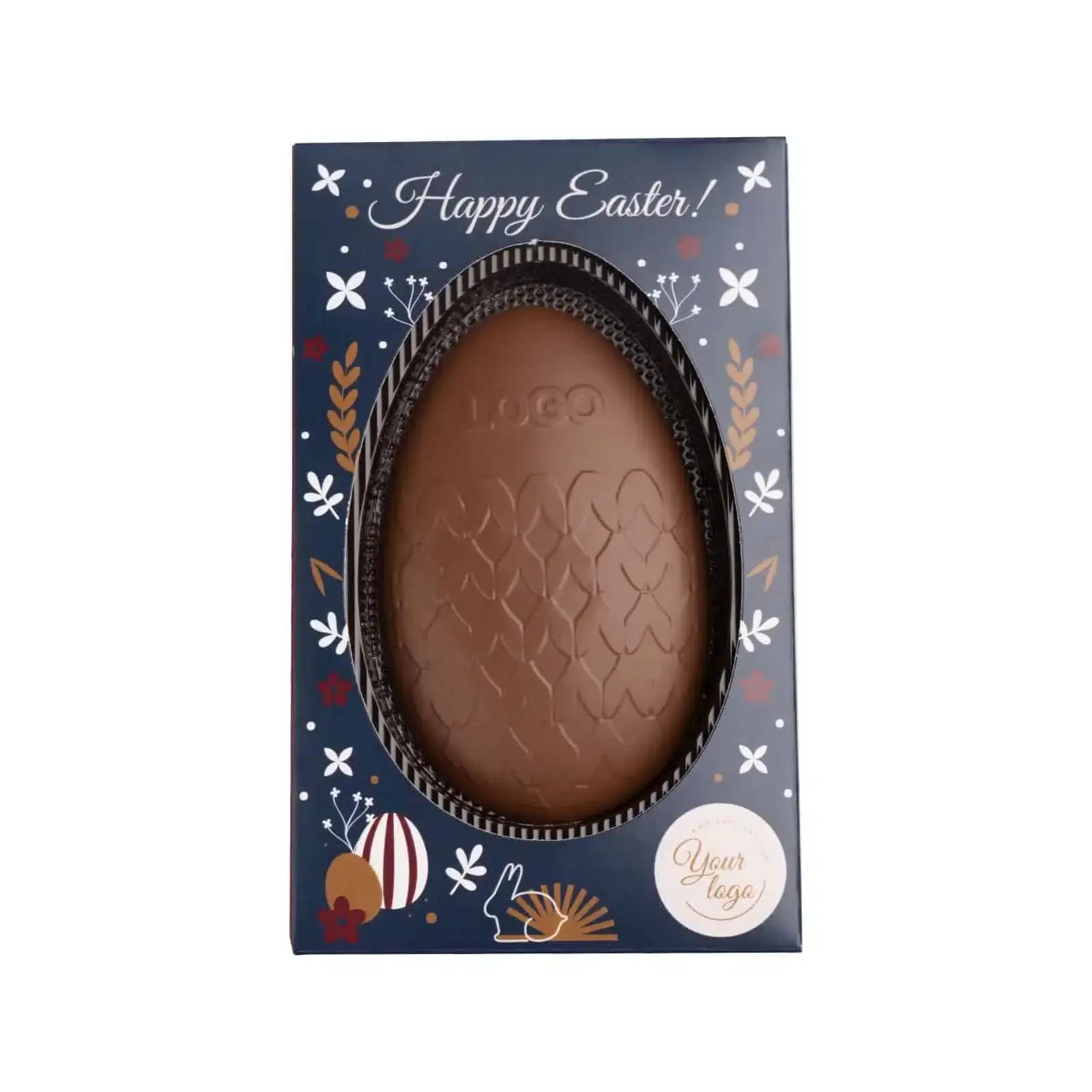 20230209 0314 czekoaldowy ksztalt choco4mat jajo new 2023 glowne.webp productafbeelding